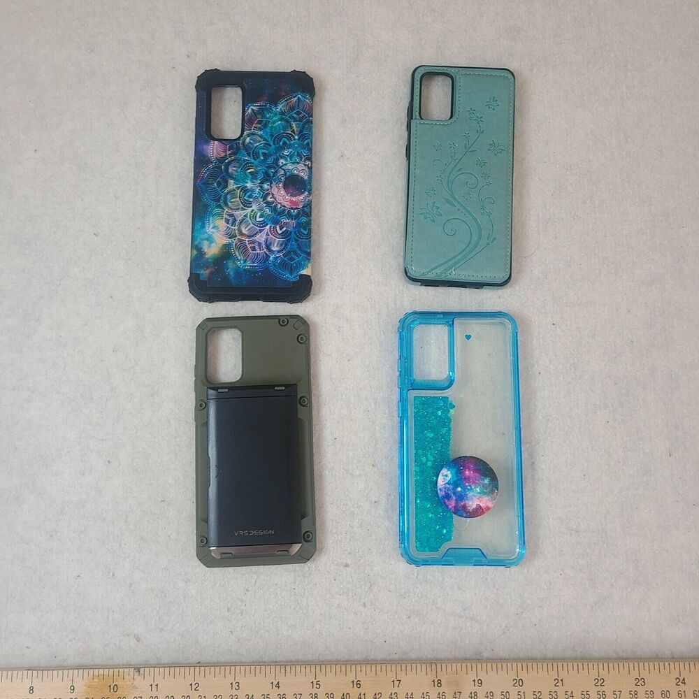 samsung galaxy s20 5g case